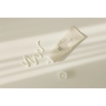 50 ML BEAUTY OF JOSEON RELIF SUN Rice + Probiotics SPF50+ 2 di 3 Rice + Probiotics SPF50+