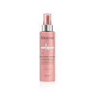 150 ML Kerastase CHROMA ABSOLUE Sérum Chroma Thermique  1 di 2 