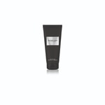 200 ML Michael Kors POUR HOMME Shower Gel  1 di 3 Shower Gel