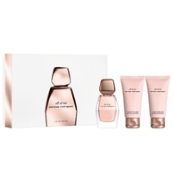 50ml+50ml+50ml Narciso Rodriguez COFANETTO ALL OF ME Cofanetto Regalo  1 di 2 