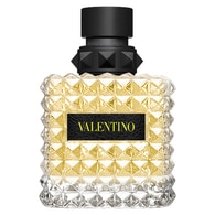 30 ML Valentino BORN IN ROMA YELLOW DREAM Eau De Parfum  1 di 2 