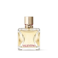 30 ML Valentino VOCE VIVA Eau De Parfum  1 di 2 