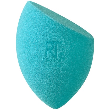  Real Techniques MIRACLE AIRBLEND SPONGE Spugnetta Viso Imperfezioni e Rughe  1 di 2 