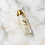 125 ML Iceberg TWICE GOLD Eau De Toilette  2 di 3 Eau De Toilette
