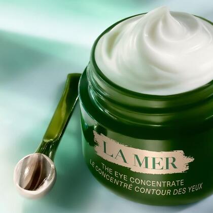 15 ML LA MER THE EYE CONCENTRATE Contorno Occhi  1 di 6 