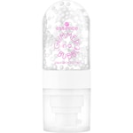 35 ML Essence GLIMMER IN A BUBBLE Primer Viso Glass Skin 2 di 2 Primer Viso Glass Skin