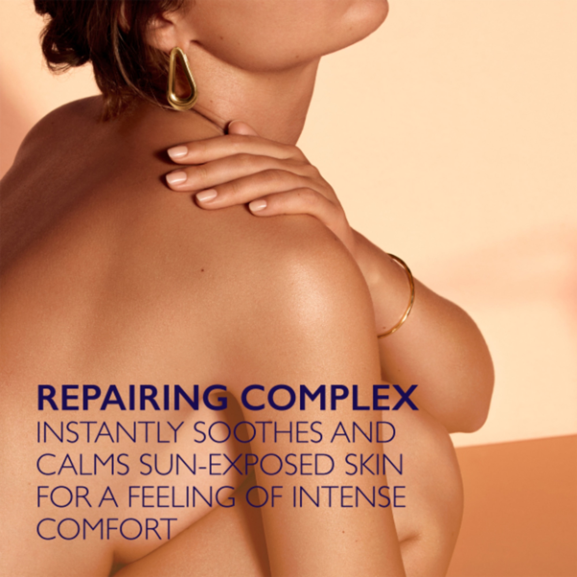 GOLDEN TAN MAX A/SUN LOZIONE