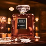 100 ML CHANEL COCO MADEMOISELLE CRUSH ABSOLU EAU DE PARFUM – LIMITED EDITION 4 di 6 EAU DE PARFUM – LIMITED EDITION