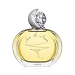 1 PCS Sisley SOIR DE  LUNE Eau de Parfum Soir de Lune  1 di 1 Eau de Parfum Soir de Lune