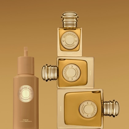 Parfum