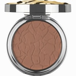  Catrice DESERT DUNE Matte Cream Terra Abbronzante  3 di 3 Matte Cream Terra Abbronzante