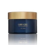 200 ML Carolina Herrera GOOD GIRL Body Cream  1 di 4 Body Cream