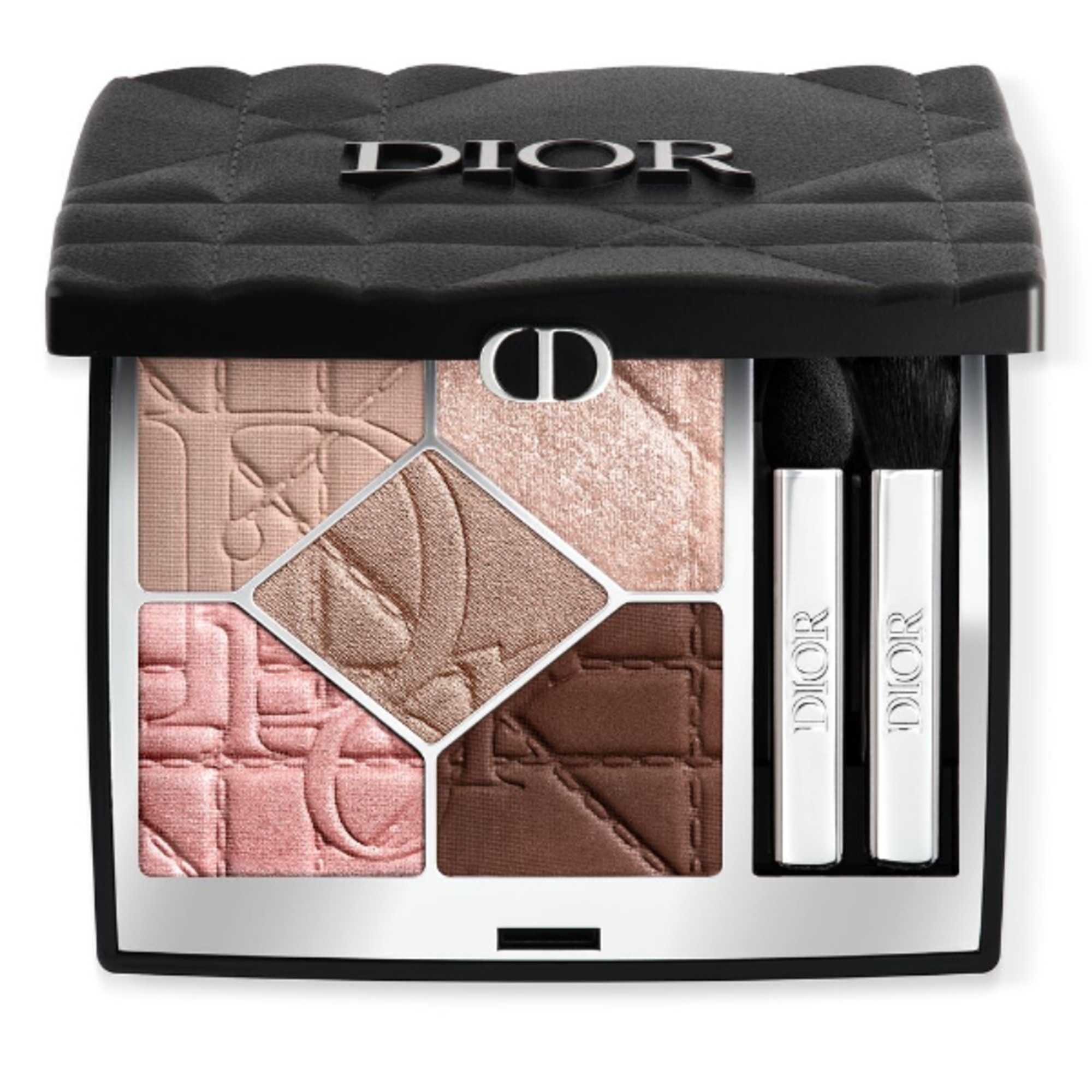 Dior DIORSHOW 5 COULEURS Ombretti a Lunga Tenuta - Edizione Limitata 1 di 5