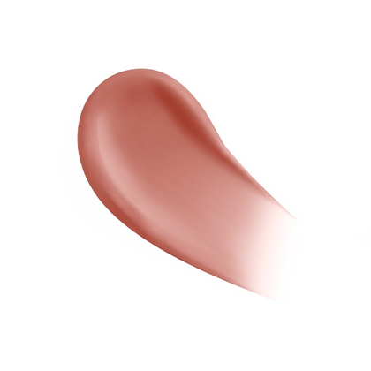 Rossetto Liquido