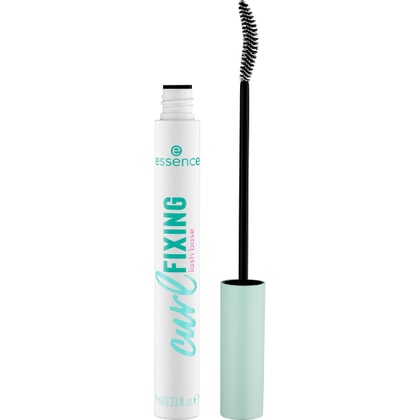 7 ML Essence CURL FIXING Primer Mascara 1 di 3