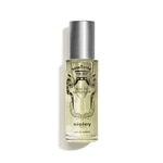 50 ML Sisley EAU CAMPAGNE Eau De Toilette 1 di 3 Eau De Toilette