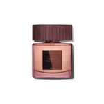 30 ML Tom Ford CAFÉ ROSE Eau De Parfum  1 di 3 Eau De Parfum