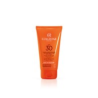 CREMA ABBRONZANTE PROTEZIONE ULTRA SPF 30