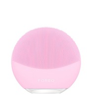  Foreo LUNA MINI 3 Massaggiatore Elettrico  1 di 2 