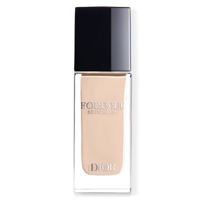 Dior DIORSKIN FOREVER DIORSKIN FOREVER FDT 0 NEUTRAL 1 di 3