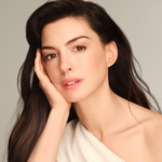 50 ML Shiseido VITAL PERFECTION Uplifting and Firming Advanced Cream Soft  8 di 8 Uplifting and Firming Advanced Cream Soft