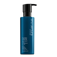 250 ML Shu Uemura MUROTO VOLUME LIGHTWEIGHT CARE CONDITIONER  1 di 2 