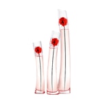 30 ML KENZO KENZO FLOWER L'ABSOLUE Eau De Parfum 2 di 3 Eau De Parfum