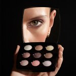 CHANEL LES 9 OMBRES HIGH INTENSITY MULTI-EFFECT EYESHADOW PALETTE 7 di 8 HIGH INTENSITY MULTI-EFFECT EYESHADOW PALETTE