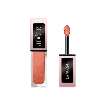 Lancôme IDÔLE TINT Ombretto & Blush Ultra Preciso 1 di 3