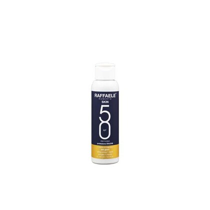 100 ML undefined R-SUN COLLECT CREAM Crema Solare SPF50 1 di 1