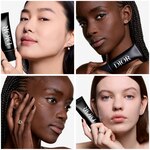  Dior FOREVER FRV PRIMER MAT  3 di 6 FRV PRIMER MAT