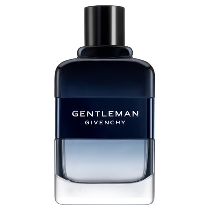 100 ML Givenchy GENTLEMAN Eau de Toilette Intense  1 di 3 