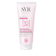 75 ML Svr SENSIFINE Masque SOS  1 di 2 