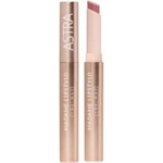  ASTRA MAKE-UP MADAME LIP STYLO Rossetto Liquido The Mat  1 di 1 Rossetto Liquido The Mat