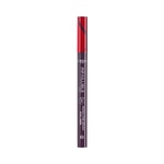 Micro Fine Liner Eyeliner 36H