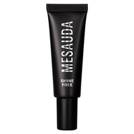 1 PCS Mesauda SHINE FREE Primer Viso  1 di 2 