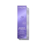50 ML Lancôme RÉNERGIE C.R.X. TRIPLE SERUM RETINOL Siero Anti-Età  2 di 2 Siero Anti-Età