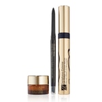  Estée Lauder LASH DRAMA MASCARA SET Cofanetto Regalo  2 di 2 Cofanetto Regalo