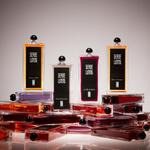 100 ML Serge Lutens FLEURS D'ORANGER Eau De Parfum 2 di 3 Eau De Parfum