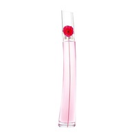 30 ML KENZO FLOWER BY KENZO POPPY BOUQUET Eau de Parfum Floral  1 di 2 