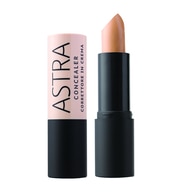  Astra CONCEALER Correttore in Crema  1 di 2 