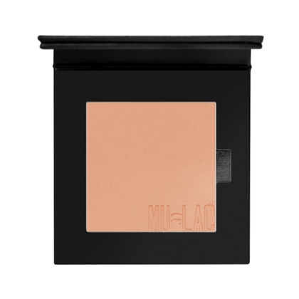 Mulac REFILL POWDER BLUSH Ricarica Blush 1 di 1