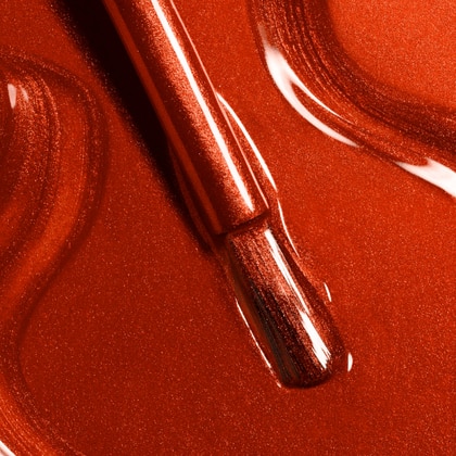 LUNGA TENUTA - Edizione Limitata