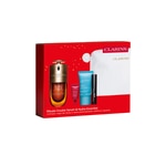 Clarins RITUALE DOUBLE SERUM & HYDRA-ESSENTIEL Cofanetto Regalo 4 di 4 Cofanetto Regalo
