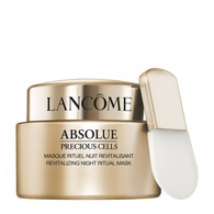 1 PCS Lancôme ABSOLUE Maschera Anti-età Viso  1 di 2 