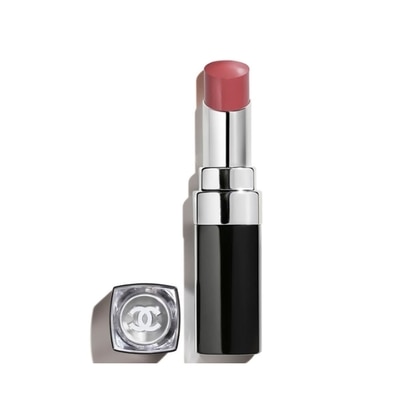  CHANEL ROUGE COCO BLOOM Rossetto Idratante E Rimpolpante A Lunga Tenuta  1 di 2 