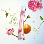 30 ML KENZO FLOWER BY KENZO POPPY BOUQUET Eau de Toilette 2 di 3 Eau de Toilette