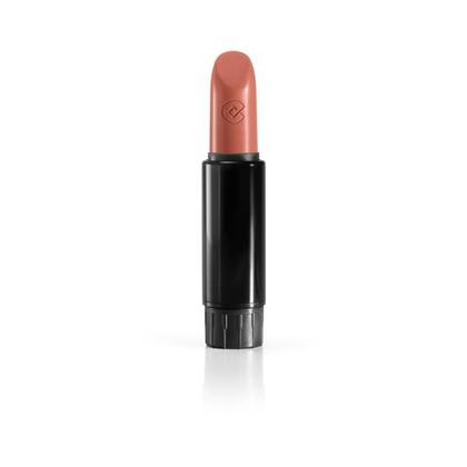Collistar ROSSETTO PURO REFILL Rossetto Superidrante Luminoso 1 di 1
