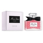 50 ML Dior MISS DIOR Essence 3 di 5 Essence