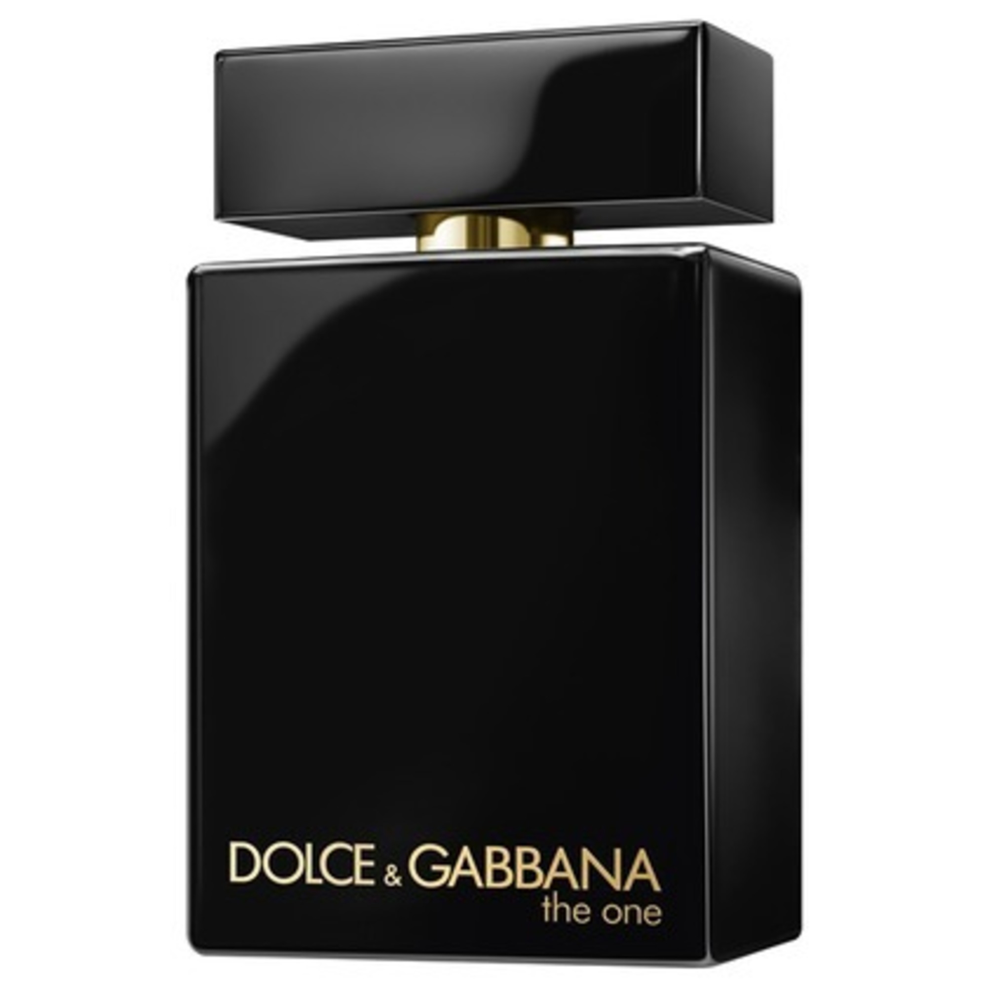 Eau de Parfum Intense